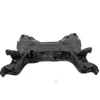 FRONT AXLE  OEM N. 3502FH ORIGINAL PART ESED CITROEN C4 MK1 / COUPE LC (2004 - 08/2009) BENZINA 14  YEAR OF CONSTRUCTION 2008