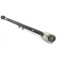 REPAIR KITS, CONTROL ARMS AND STRUTS RIGHT REAR OEM N. BJ3D28200A ORIGINAL PART ESED MAZDA 323F (1998 - 2002) BENZINA 15  YEAR OF CONSTRUCTION 2000