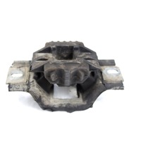 GEARBOX SUSPENSION OEM N. 2S61-7M121-BB ORIGINAL PART ESED FORD FUSION (2002 - 02/2006) DIESEL 14  YEAR OF CONSTRUCTION 2003