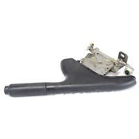 PARKING BRAKE / CONTROL OEM N. 2S61-2780-AS ORIGINAL PART ESED FORD FUSION (2002 - 02/2006) DIESEL 14  YEAR OF CONSTRUCTION 2003