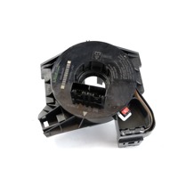 SWITCH CLUSTER STEERING COLUMN OEM N. 2S6T-14A664-AB ORIGINAL PART ESED FORD FUSION (2002 - 02/2006) DIESEL 14  YEAR OF CONSTRUCTION 2003