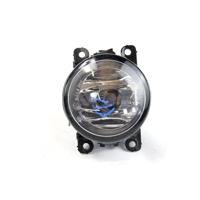 FOG LIGHT RIGHT  OEM N. 2N11-15201-A ORIGINAL PART ESED FORD FUSION (2002 - 02/2006) DIESEL 14  YEAR OF CONSTRUCTION 2003
