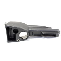 ARMREST, CENTRE CONSOLE OEM N. 1358349 ORIGINAL PART ESED FORD FUSION (2002 - 02/2006) DIESEL 14  YEAR OF CONSTRUCTION 2003