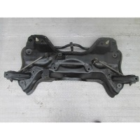 FRONT AXLE  OEM N. 3502Z6 ORIGINAL PART ESED PEUGEOT 206 / 206 CC (2003 - 10/2008) BENZINA 11  YEAR OF CONSTRUCTION 2003