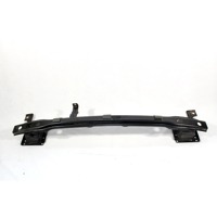 CARRIER, REAR OEM N. 51122751305 ORIGINAL PART ESED MINI COOPER / ONE R56 (2007 - 2013) BENZINA 14  YEAR OF CONSTRUCTION 2008