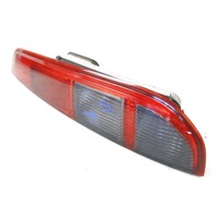 TAIL LIGHT, RIGHT OEM N. 4M51-13404-F ORIGINAL PART ESED FORD FOCUS BER/SW (2005 - 2008) DIESEL 18  YEAR OF CONSTRUCTION 2007