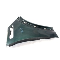 FENDERS FRONT / SIDE PANEL, FRONT  OEM N. 7037438 ORIGINAL PART ESED MINI COOPER / ONE R50 (2001-2006) BENZINA 16  YEAR OF CONSTRUCTION 2002