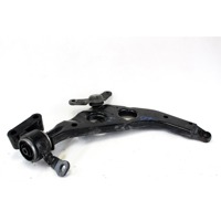 WISHBONE, FRONT RIGHT OEM N. 6761410 ORIGINAL PART ESED MINI COOPER / ONE R50 (2001-2006) BENZINA 16  YEAR OF CONSTRUCTION 2002