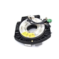 SWITCH CLUSTER STEERING COLUMN OEM N. 61311489481 ORIGINAL PART ESED MINI COOPER / ONE R50 (2001-2006) BENZINA 16  YEAR OF CONSTRUCTION 2002