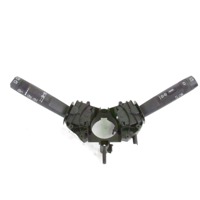 SWITCH CLUSTER STEERING COLUMN OEM N. 95229057 ORIGINAL PART ESED CHEVROLET AVEO T300 (2011 - 2015) BENZINA 12  YEAR OF CONSTRUCTION 2013