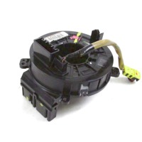 SWITCH CLUSTER STEERING COLUMN OEM N. 95019463 ORIGINAL PART ESED CHEVROLET AVEO T300 (2011 - 2015) BENZINA 12  YEAR OF CONSTRUCTION 2013