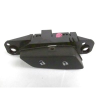 VARIOUS SWITCHES OEM N. 96892119 ORIGINAL PART ESED CHEVROLET AVEO T300 (2011 - 2015) BENZINA 12  YEAR OF CONSTRUCTION 2013