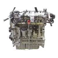 COMPLETE ENGINES . OEM N. D5244T ORIGINAL PART ESED VOLVO XC90 (2002 - 2014)DIESEL 24  YEAR OF CONSTRUCTION 2005