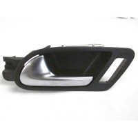 DOOR HANDLE INSIDE OEM N. 5N2837113 ORIGINAL PART ESED VOLKSWAGEN TIGUAN RESTYLING (2011 - 2016)  BENZINA 14  YEAR OF CONSTRUCTION 2014