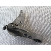 ENGINE SUPPORT OEM N. 13117088 ORIGINAL PART ESED OPEL MERIVA A (2003 - 2006) BENZINA 16  YEAR OF CONSTRUCTION 2004