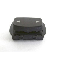 SEAT ADJUSTMENT SWITCH, FRONT OEM N. 9205903 ORIGINAL PART ESED BMW SERIE 3 BER/SW/COUPE/CABRIO E90/E91/E92/E93 LCI RESTYLING (09/2008 - 2012) DIESEL 20  YEAR OF CONSTRUCTION 2010