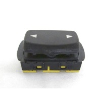 SEAT ADJUSTMENT SWITCH, FRONT OEM N. 9203178 ORIGINAL PART ESED BMW SERIE 3 BER/SW/COUPE/CABRIO E90/E91/E92/E93 LCI RESTYLING (09/2008 - 2012) DIESEL 20  YEAR OF CONSTRUCTION 2010