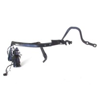 GAS PRESSURIZED SPRING, TRUNK LID OEM N. 54377203116 ORIGINAL PART ESED BMW SERIE 3 BER/SW/COUPE/CABRIO E90/E91/E92/E93 LCI RESTYLING (09/2008 - 2012) DIESEL 20  YEAR OF CONSTRUCTION 2010