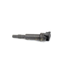 IGNITION COIL OEM N. V759493780 ORIGINAL PART ESED CITROEN C3 PICASSO (2009 - 2016) BENZINA 14  YEAR OF CONSTRUCTION 2010