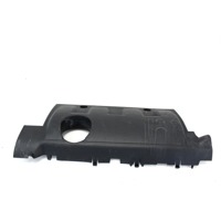 "COVER, ACOUSTIC	 OEM N. W758590680 ORIGINAL PART ESED CITROEN C3 PICASSO (2009 - 2016) BENZINA 14  YEAR OF CONSTRUCTION 2010"