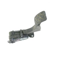PEDALS & PADS  OEM N. 6Q1721503M ORIGINAL PART ESED VOLKSWAGEN POLO (06/2009 - 02/2014) BENZINA 12  YEAR OF CONSTRUCTION 2014