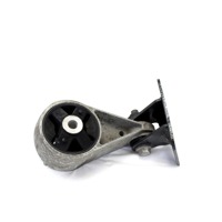 ENGINE SUPPORT OEM N. 6756406 ORIGINAL PART ESED MINI COOPER / ONE R50 (2001-2006) BENZINA 16  YEAR OF CONSTRUCTION 2005