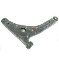 WISHBONE, FRONT RIGHT OEM N. 1553246 ORIGINAL PART ESED FORD TRANSIT (2000 - 2006) DIESEL 24  YEAR OF CONSTRUCTION 2003