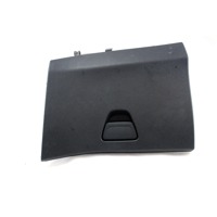GLOVE BOX OEM N. 8A61-A06010-AHW ORIGINAL PART ESED FORD FIESTA (09/2008 - 11/2012) BENZINA 12  YEAR OF CONSTRUCTION 2010