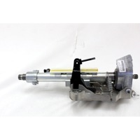 STEERING COLUMN OEM N. A1694604016 ORIGINAL PART ESED MERCEDES CLASSE A W169 5P C169 3P RESTYLING (05/2008 - 2012) BENZINA 15  YEAR OF CONSTRUCTION 2008