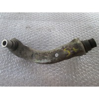 ENGINE SUPPORT OEM N. 8200197452D ORIGINAL PART ESED RENAULT SCENIC/GRAND SCENIC (2003 - 2009) DIESEL 19  YEAR OF CONSTRUCTION 2004