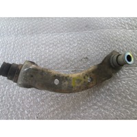 ENGINE SUPPORT OEM N. 8200197453G ORIGINAL PART ESED RENAULT SCENIC/GRAND SCENIC (2003 - 2009) DIESEL 19  YEAR OF CONSTRUCTION 2004