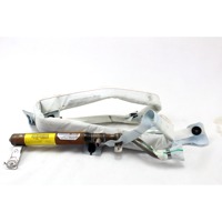 HEAD AIRBAG, RIGHT OEM N. 8P3880742C ORIGINAL PART ESED AUDI A3 8P 8PA 8P1 (2003 - 2008)DIESEL 20  YEAR OF CONSTRUCTION 2006