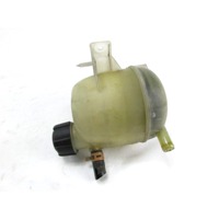 EXPANSION TANK OEM N. 7700836316 ORIGINAL PART ESED RENAULT CLIO MK2 RESTYLING / CLIO STORIA (05/2001 - 2012) DIESEL 15  YEAR OF CONSTRUCTION 2003