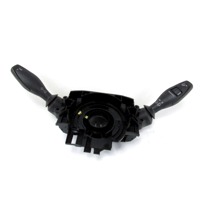 SWITCH CLUSTER STEERING COLUMN OEM N. 8A6T-17A553-AC ORIGINAL PART ESED FORD BMAX (DAL 2012)DIESEL 16  YEAR OF CONSTRUCTION 2013