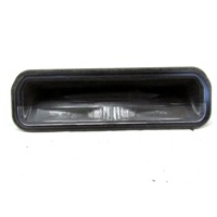 BOOT LID/TAILGATE PUSH-BUTTON OEM N. BM51-19B514-AD ORIGINAL PART ESED FORD BMAX (DAL 2012)DIESEL 16  YEAR OF CONSTRUCTION 2013
