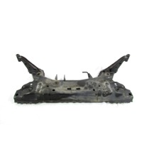 FRONT AXLE  OEM N. 1766062 ORIGINAL PART ESED FORD BMAX (DAL 2012)DIESEL 16  YEAR OF CONSTRUCTION 2013