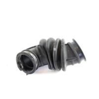 HOSE / TUBE / PIPE AIR  OEM N. 7M51-9A673-DC ORIGINAL PART ESED FORD FOCUS BER/SW (2005 - 2008) BENZINA 16  YEAR OF CONSTRUCTION 2007
