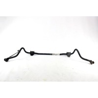 STABILIZER,FRONT OEM N. 4M51-5494-CC ORIGINAL PART ESED FORD FOCUS BER/SW (2005 - 2008) BENZINA 16  YEAR OF CONSTRUCTION 2007