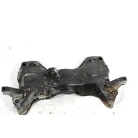 FRONT AXLE  OEM N. 3502FS ORIGINAL PART ESED PEUGEOT 206 / 206 CC (1998 - 2003) BENZINA 16  YEAR OF CONSTRUCTION 2003