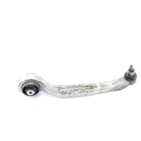 WISHBONE,FRONT LEFT OEM N. 4F0407693B ORIGINAL PART ESED AUDI A6 C6 4F2 4FH 4F5 BER/SW/ALLROAD (07/2004 - 10/2008) DIESEL 27  YEAR OF CONSTRUCTION 2005