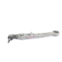 WISHBONE,FRONT LEFT OEM N. 4F0407151A ORIGINAL PART ESED AUDI A6 C6 4F2 4FH 4F5 BER/SW/ALLROAD (07/2004 - 10/2008) DIESEL 27  YEAR OF CONSTRUCTION 2005