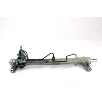 HYDRO STEERING BOX OEM N. 5M51-3200-GG ORIGINAL PART ESED FORD FOCUS BER/SW (2008 - 2011) BENZINA 16  YEAR OF CONSTRUCTION 2008