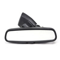 INTERIOR MIRROR ELECTROCHROMIC OEM N. 3S7A-17E878-BA ORIGINAL PART ESED FORD FOCUS BER/SW (2008 - 2011) BENZINA 16  YEAR OF CONSTRUCTION 2008