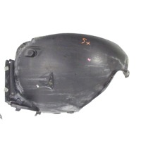 COVER, WHEEL HOUSING, FRONT OEM N. A2116901330 ORIGINAL PART ESED MERCEDES CLASSE E W211 BER/SW (03/2002 - 05/2006) DIESEL 22  YEAR OF CONSTRUCTION 2005