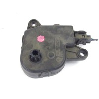 SET SMALL PARTS F AIR COND.ADJUST.LEVER OEM N. 04885465AA ORIGINAL PART ESED CHRYSLER VOYAGER/GRAN VOYAGER RG RS MK4 (2001 - 2007) DIESEL 28  YEAR OF CONSTRUCTION 2007
