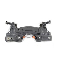 FRONT AXLE  OEM N. 51989055 ORIGINAL PART ESED FIAT TIPO (DAL 2015)DIESEL 16  YEAR OF CONSTRUCTION 2017