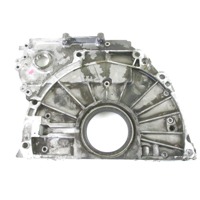 OEM N. 7797488 ORIGINAL PART ESED BMW SERIE 3 BER/SW/COUPE/CABRIO E90/E91/E92/E93 LCI RESTYLING (09/2008 - 2012) DIESEL 20  YEAR OF CONSTRUCTION 2009