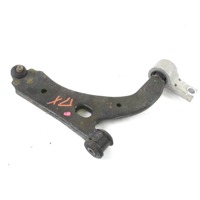 WISHBONE, FRONT RIGHT OEM N. 1436169 ORIGINAL PART ESED FORD FIESTA JH JD MK5 R (01/2006 - 2008) BENZINA 12  YEAR OF CONSTRUCTION 2006