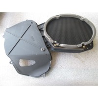 SOUND MODUL SYSTEM OEM N. 1S7F19B171BF ORIGINAL PART ESED FORD MONDEO BER/SW (2000 - 2007) DIESEL 20  YEAR OF CONSTRUCTION 2004