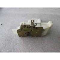 CENTRAL REAR RIGHT DOOR LOCKING OEM N. XS41A26412CG ORIGINAL PART ESED FORD MONDEO BER/SW (2000 - 2007) DIESEL 20  YEAR OF CONSTRUCTION 2004